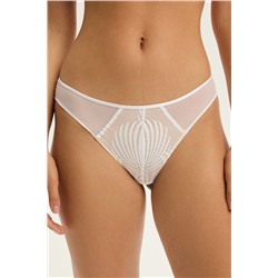 43524 NACRE/01X Трусы слипы ESOTIQ