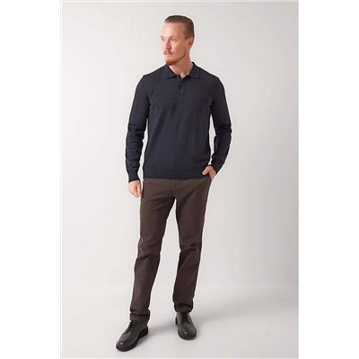 Джемпер CLEVER, 1199813