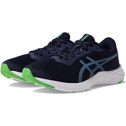 ASICS  Versablast 2