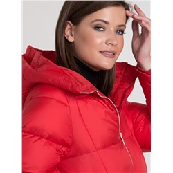 ПАЛЬТО ЖЕНСКОЕ