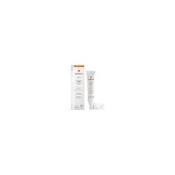 C-Vit Contorno de Ojos 15 ml