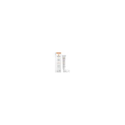 C-Vit Contorno de Ojos 15 ml