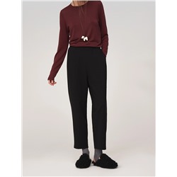 Брюки 2526-0341-12