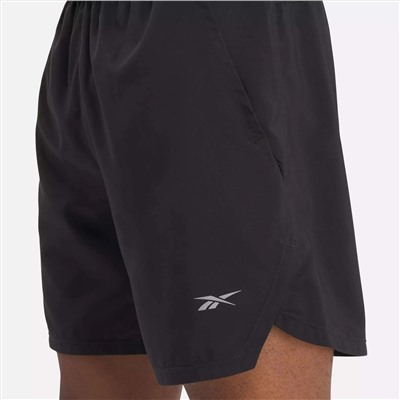 Men's Running Shorts 5"