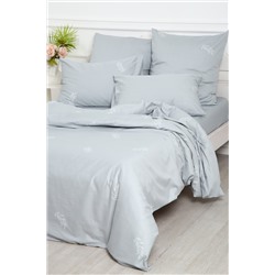 Пододеяльник сатин Нежность-компаньон