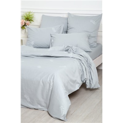 Пододеяльник сатин Нежность-компаньон