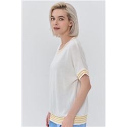 Джемпер NEWVAY #859462