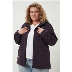 Толстовка женская 83606