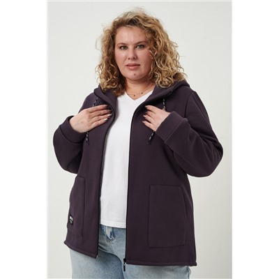 Толстовка женская 83606