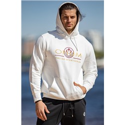 Худи OPIUM, 1030542