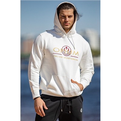 Худи OPIUM, 1030542