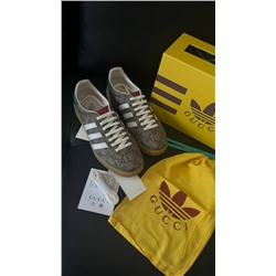 Кеды gc люкс распродажа