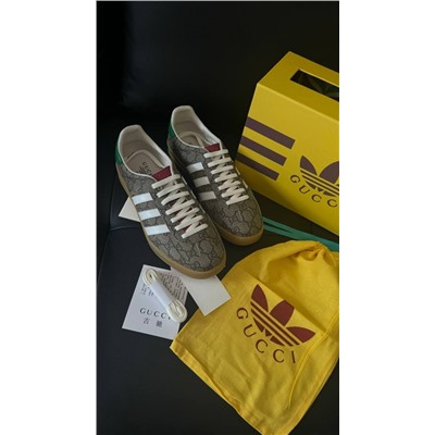 Кеды gc люкс распродажа