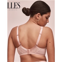 Бюст Glow PU Alles