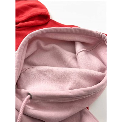 Женская толстовка худи  Rox*y