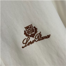 Женский спортивный костюм   Lor*o Pian*a