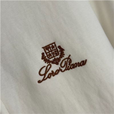 Женский спортивный костюм   Lor*o Pian*a