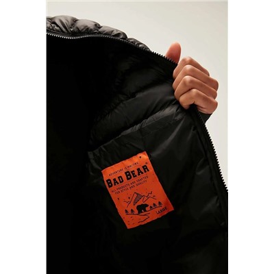 Bad Bear Erkek Mont Archert Erkek Mont 22.02.15.003 NightNight