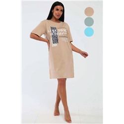 Туника женская 20507