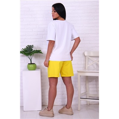 Костюм 47072 НАТАЛИ #786527