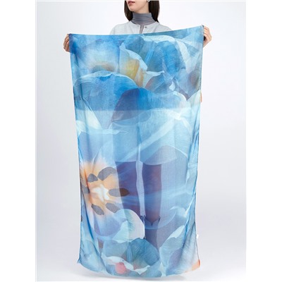 Палантин KSH14-115-57