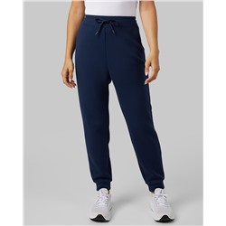 WOMEN'S SWEAT TECH JOGGER