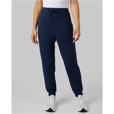 WOMEN'S SWEAT TECH JOGGER