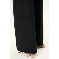 Брюки POMPA #970491