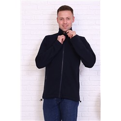 Толстовка 16591 НАТАЛИ #738821