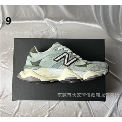 Кроссовки New Balanc*e , отличная реплика