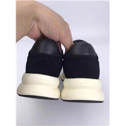 Женские кроссовки Tor*y Burc*h
