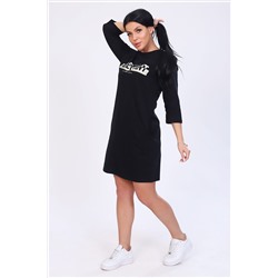 Туника 55043 НАТАЛИ #874499