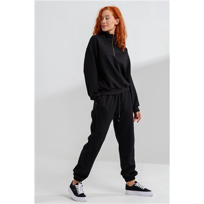 7485W костюм женский