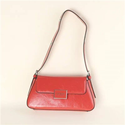 Женская сумка ❤️ ГЕС*С