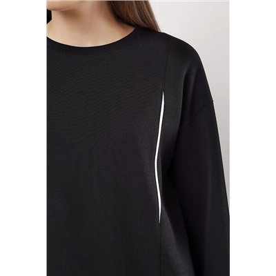 Джемпер CLEVER, 1136583