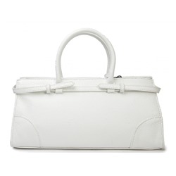 Сумка Lanotti 8346/белый