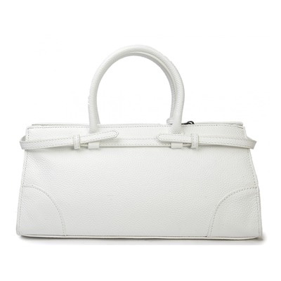 Сумка Lanotti 8346/белый