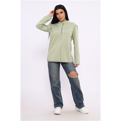 лонгслив 74327