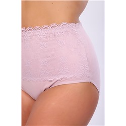 Трусы 18810 НАТАЛИ #869198