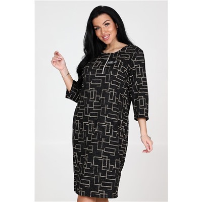 Платье 31782 НАТАЛИ #960877