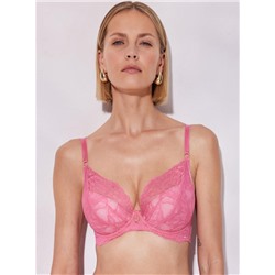 Бюст Coachella P-UP Alles