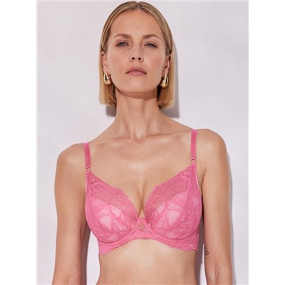 Бюст Coachella P-UP Alles