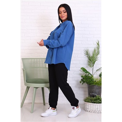 Костюм 38535 НАТАЛИ #770471