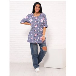 Футболка Арт. 700