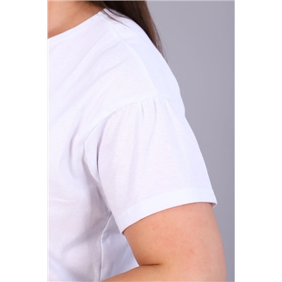 Футболка 24885 НАТАЛИ #798249