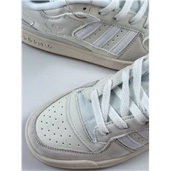 Кроссовки Adida*s Forum Low CL