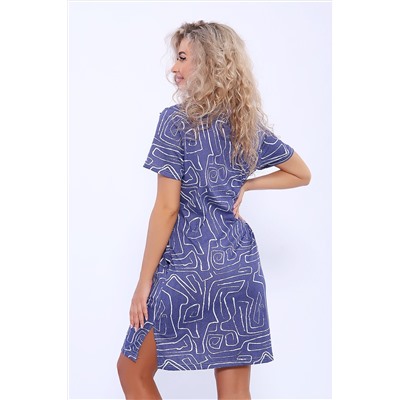 Платье 13256 НАТАЛИ #1030404