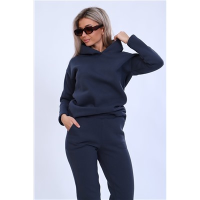 Костюм с брюками 71057 НАТАЛИ #872585