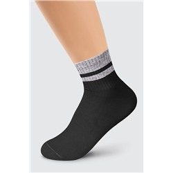 Носки CLEVER, 853585