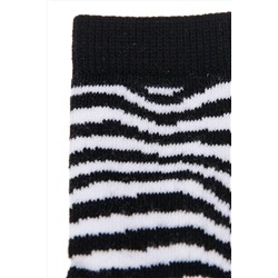 Носки 2 п. PLAYTODAY, 305065